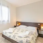 V3 Valle Da Pesca בית נופש Albarella Island