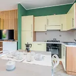 בית נופש V3 Valle Da Pesca *