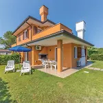 בית נופש V3 Valle Da Pesca