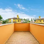 V3 Valle Da Pesca בית נופש Albarella Island