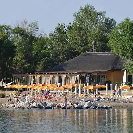 Casa de Férias V3 Valle Da Pesca