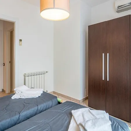V3 Valle Da Pesca Holiday home