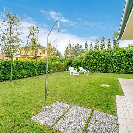 V3 Valle Da Pesca Holiday home *